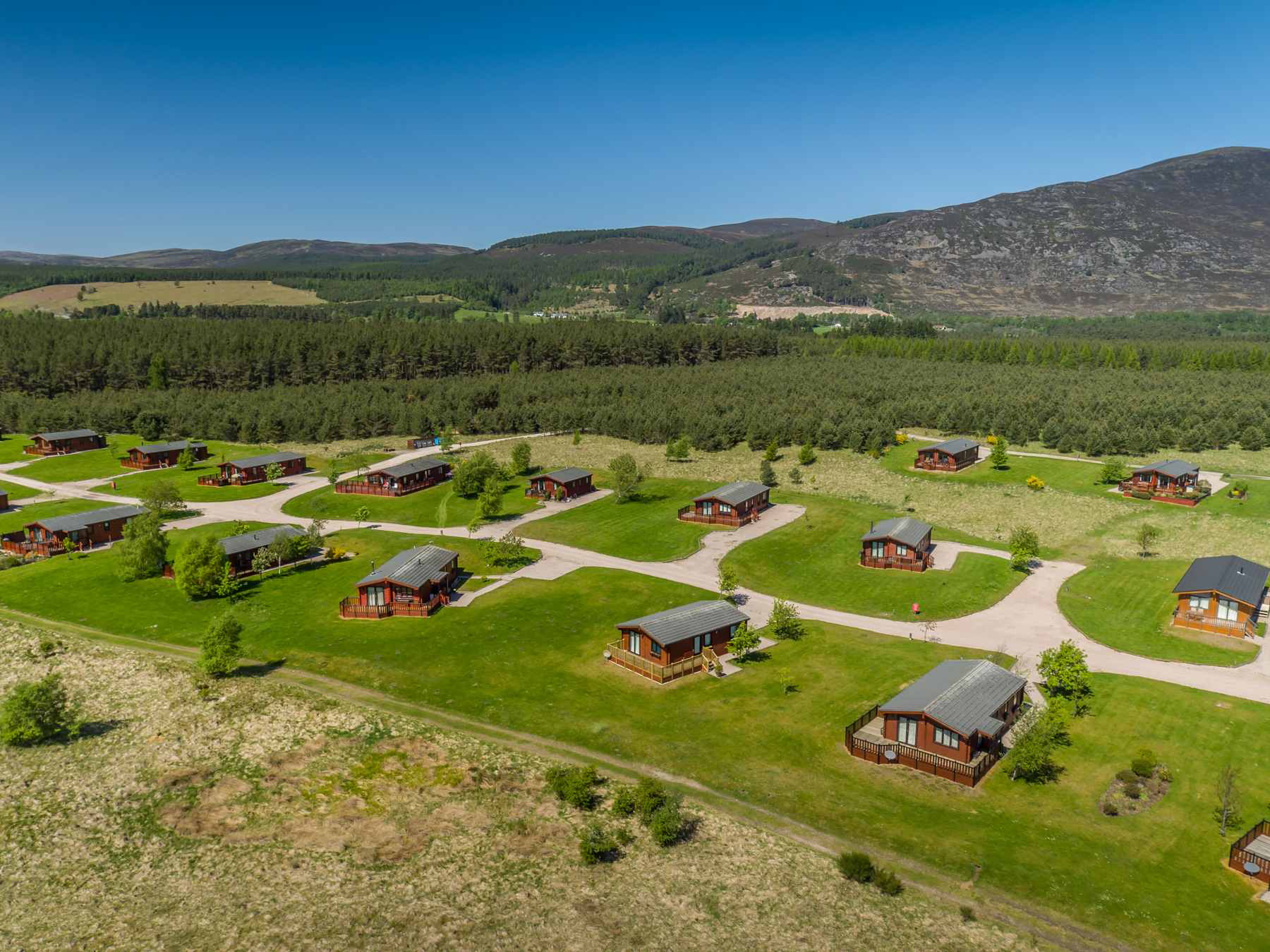 Are you looking for a holiday destination that offers selfcatering